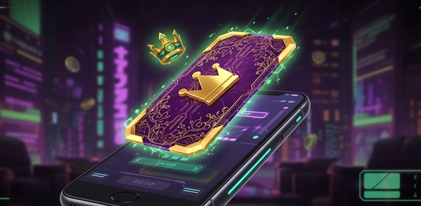 JeetCity Casino Anwendung im mobilen Browser