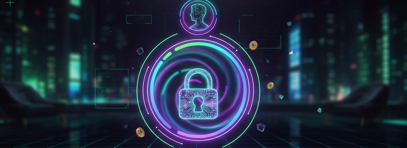 JeetCity Casino Login-Seite im mobilen Browser