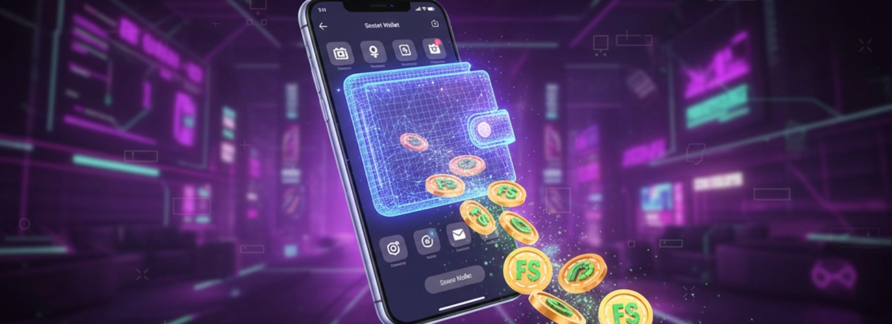 Deposit-Seite im JeetCity Casino